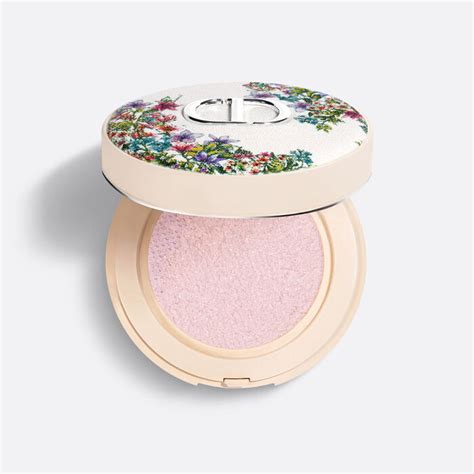 dior power|Dior cushion powder.